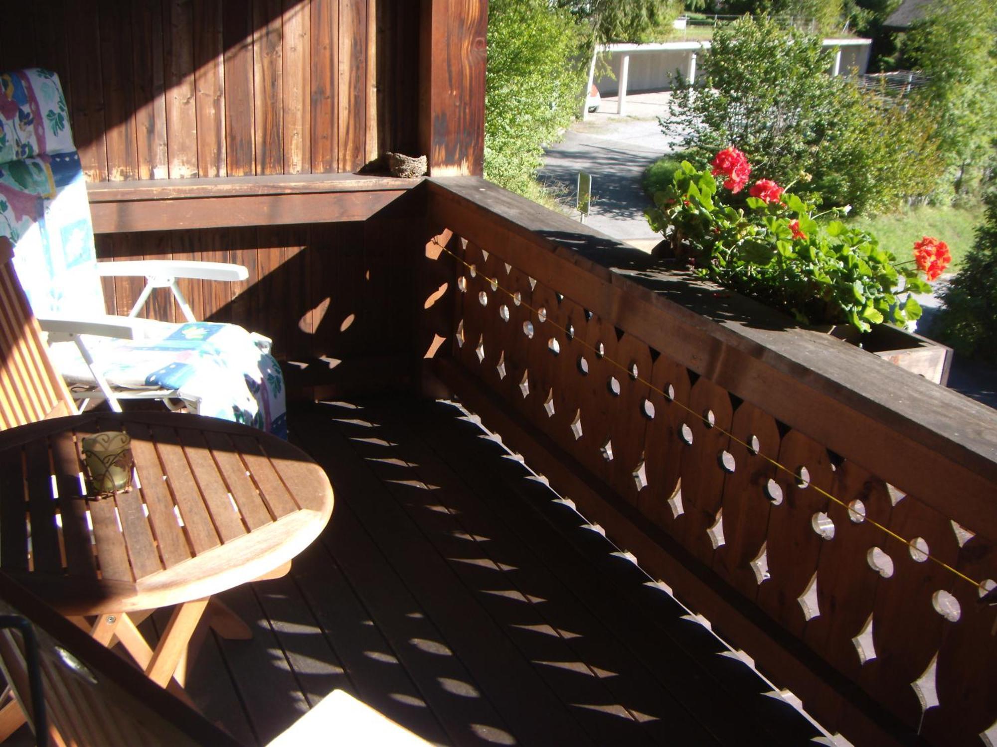 Hotel Garni Alpina Lenk im Simmental Exterior foto